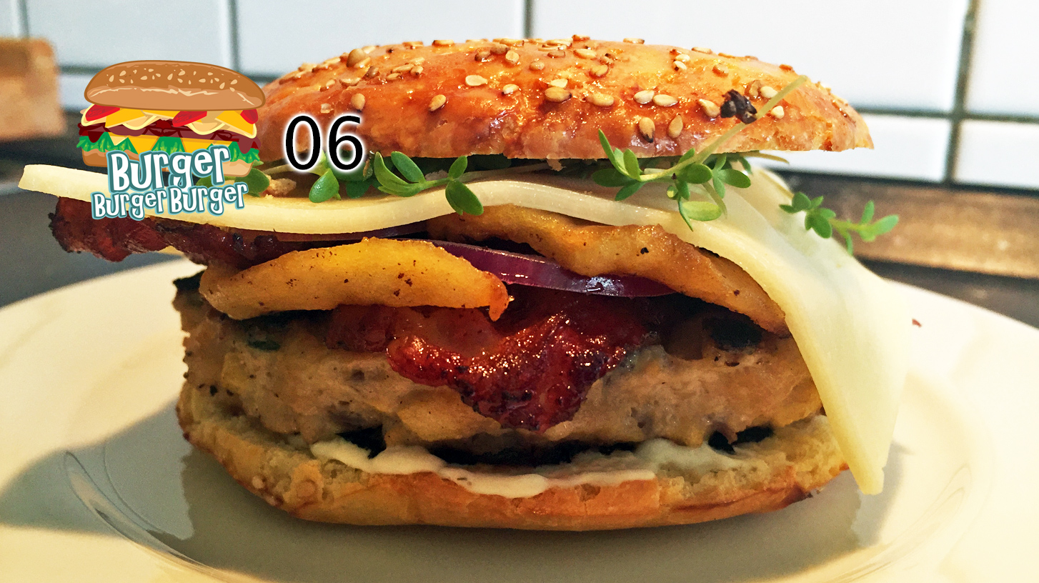 Apple-Cheese-Bacon-Burger – BurgerBurgerBurger 06
