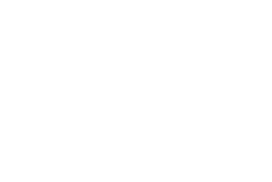 NO Geschwurbel - Shirts und mehr gegen Geschwurbel